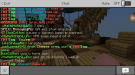 Screenshot_20180128-183114.png