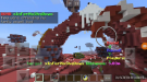 Screenshot_20180128-194741.png