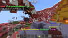 Screenshot_20180128-194749.png