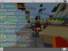 IMG_0371.PNG