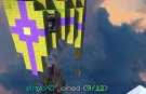 90B58FCB-1FAA-4549-BE0B-9B6354D99EC7.jpeg