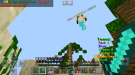 Screenshot_20180129-155442.png