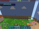 86395753-9991-4DAE-8934-6529BBDB87A9.png