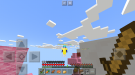 Screenshot_2018-01-29-17-47-52.png