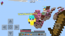 Screenshot_2018-01-29-17-48-04.png