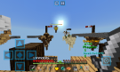 Screenshot_2018-01-29-12-55-32.png