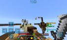Screenshot_2018-01-29-12-56-02.png