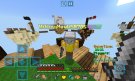 Screenshot_2018-01-29-12-55-25.png