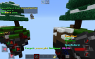 Screenshot_2018-01-29-18-58-57.png
