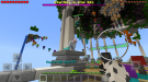 Screenshot_20180129-155253.png