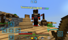 Screenshot_2018-01-29-18-13-06.png
