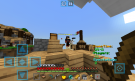 Screenshot_2018-01-29-18-12-56.png