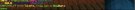 290CB37C-2818-49BC-8D46-C9EAF21D19B6.jpeg