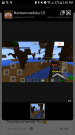 Screenshot_20180129-144217.png
