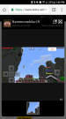 Screenshot_20180129-144651.png
