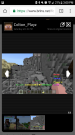 Screenshot_20180129-150047.png