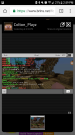 Screenshot_20180129-145922.png