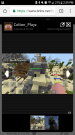 Screenshot_20180129-145936.png
