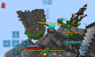 Screenshot_2018-01-29-21-14-51.png