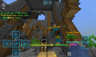 Screenshot_2018-01-29-21-16-26.png