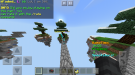 Screenshot_2018-01-29-18-55-44.png