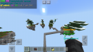 Screenshot_2018-01-29-18-55-40.png