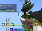 Screenshot_20180129-190259.png