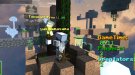 57EE7454-C073-4B4E-A01F-967597ACEF8F.jpeg