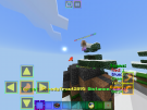 Screenshot_20180129-201132.png