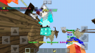 Screenshot_20180129-172920.png