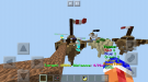 Screenshot_20180129-172915.png