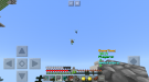 Screenshot_20180130-133747.png