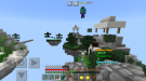 Screenshot_20180130-133743.png