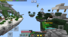 Screenshot_20180130-133736.png