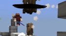 8CBE8C76-4363-43E0-909B-0EB80ACE4BED.jpeg