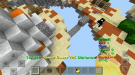 Screenshot_20180130-142103.png