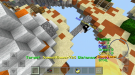 Screenshot_20180130-142058.png