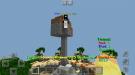 Screenshot_20180130-142023.png