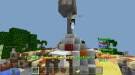 Screenshot_20180130-142018.png
