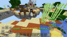 Screenshot_20180130-142007.png