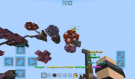 Screenshot_2018-01-30-06-27-52.png