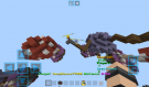 Screenshot_2018-01-30-06-27-44.png