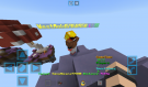 Screenshot_2018-01-30-06-27-27.png