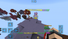 Screenshot_2018-01-30-06-27-19.png