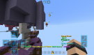 Screenshot_2018-01-30-06-27-13.png