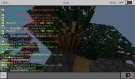 Screenshot_2018-01-30-11-11-41.png