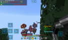 Screenshot_2018-01-30-11-10-20.png