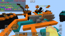 Screenshot_20180130-195225.png