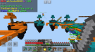 Screenshot_20180130-195134.png