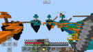 Screenshot_20180130-195128.png